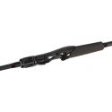 WĘDKA FOX RAGE PRISM X ZANDER PRO 2,10m 7-28g 