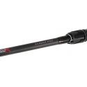 WĘDKA FOX RAGE PRISM X ZANDER PRO 2,10m 7-28g 