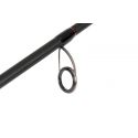 WĘDKA FOX RAGE PRISM X ZANDER PRO 2,10m 7-28g 