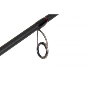 WĘDKA FOX RAGE PRISM X ZANDER PRO 2,10m 7-28g 
