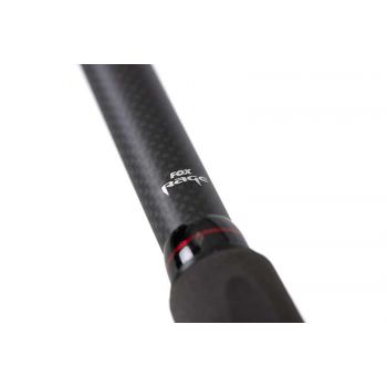 WĘDKA FOX RAGE PRISM X ZANDER PRO 2,10m 7-28g 