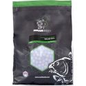 KULKI NASH MONSTER SHRIMP BOILIES 15mm 1kg