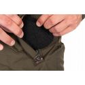 KOMBINEZON FOX KHAKI CAMO WINTERSUIT MEDIUM