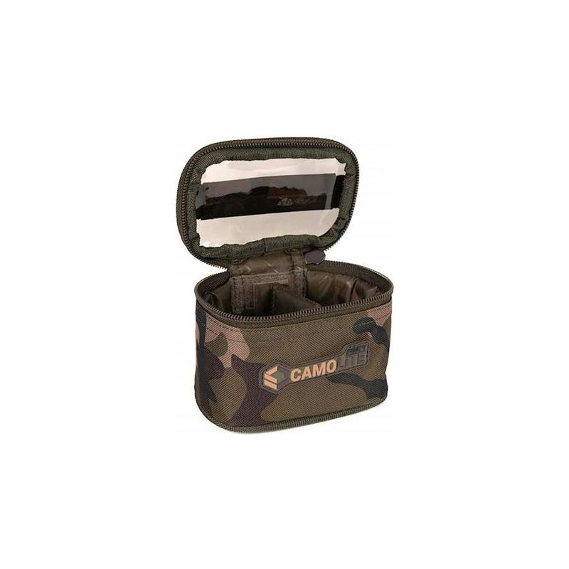 TORBA NA AKCESORIA FOX CAMOLITE SMALL ORGANIZER