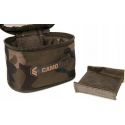 TORBA NA AKCESORIA FOX CAMOLITE SMALL ORGANIZER
