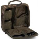 ZESTAW OBIADOWY + TORBA FOX CAMOLITE 2 PERSON DINN