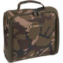 ZESTAW OBIADOWY + TORBA FOX CAMOLITE 2 PERSON DINN