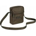 TORBA NA RAMIĘ FOX VOYAGER SHOULDER BAG SASZETKA