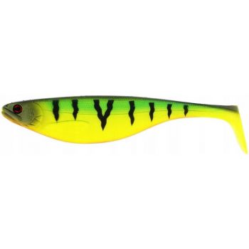 GUMA WESTIN SHADTEEZ 9cm 7g...