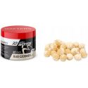 WAFTERS MATCH PRO 3D WORMS DUO CZOSNEK 10mm 20g
