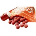 KULKI BANDIT POWER SHOT BAITS 1kg 18mm MORWA KRAB