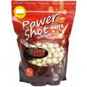 KULKI BANDIT POWER SHOT BAITS 1kg 18mm KUKURYDZA