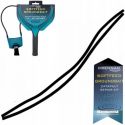 GUMA DO PROCY DRENNAN SOFTFEED SOFT ELASTIC 20-30m