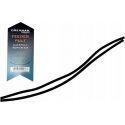 GUMA DO PROCY DRENNAN FEEDERPULT SOFT AQUA