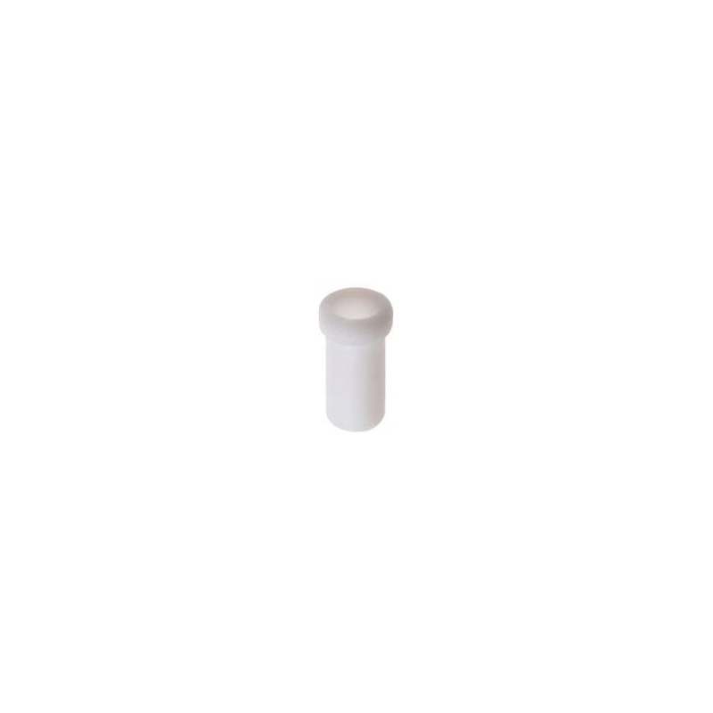 KORECZKI STONFO 368 PTFE DO BATA ROZMIAR 1,40 1szt
