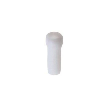 KORECZKI STONFO 368 PTFE DO BATA ROZMIAR 2,50 1szt