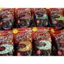 KULKI BANDIT POWER SHOT BAITS 1kg 18mm KUKURYDZA