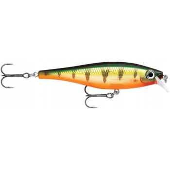 WOBLER RAPALA BALSA XTREME 7cm 7g PERCH PŁYWAJĄCY