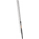 WĘDKA MIKADO KATSUDO LIGHT MATCH 4,20m 3-15g