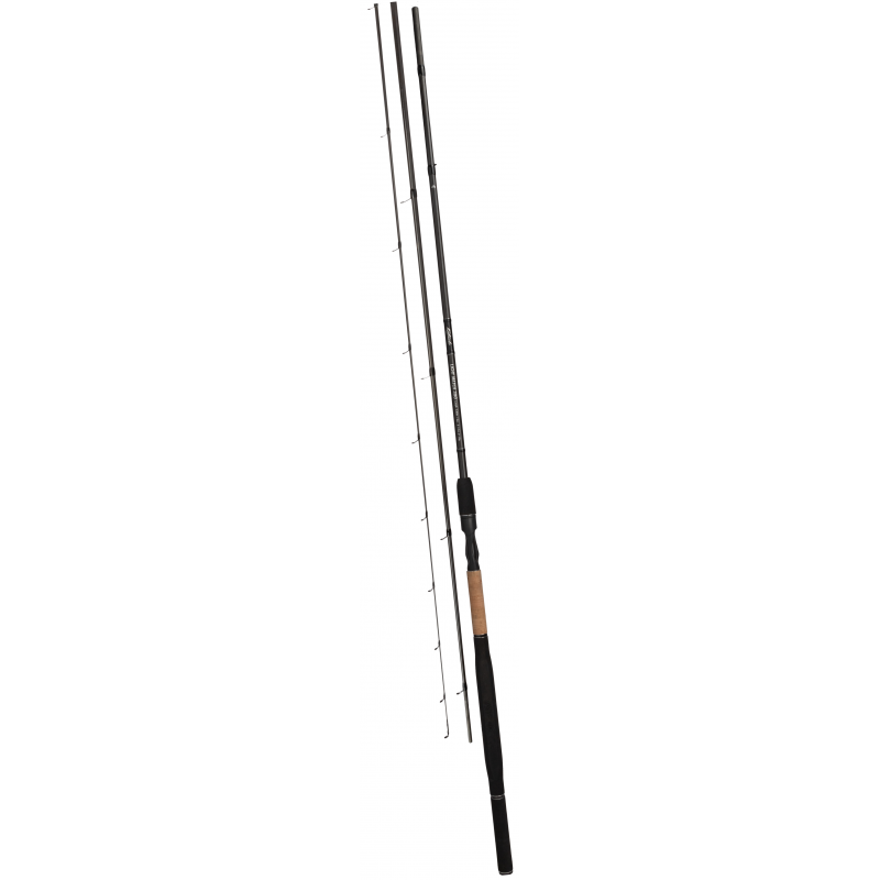 WĘDKA MIKADO KATSUDO LIGHT MATCH 4,20m 3-15g