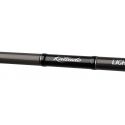 WĘDKA MIKADO KATSUDO LIGHT MATCH 4,20m 3-15g