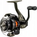 KOŁOWROTEK OKUMA MYTH 4000 5+1BB NOWOŚĆ 