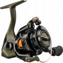 KOŁOWROTEK OKUMA MYTH 4000 5+1BB NOWOŚĆ 