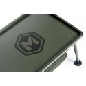 STOLIK WĘDKARSKI MIVARDI BIVVY TABLE XL PROFESSION
