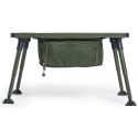 STOLIK WĘDKARSKI MIVARDI BIVVY TABLE XL PROFESSION