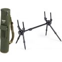 STANOWISKO MIVARDI PROFESSIONAL COMPACT RODPOD