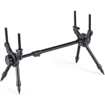 STANOWISKO MIVARDI PROFESSIONAL COMPACT RODPOD