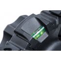 STANOWISKO MIVARDI PROFESSIONAL COMPACT RODPOD