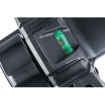 STANOWISKO MIVARDI PROFESSIONAL COMPACT RODPOD