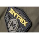 MATA KARPIOWA MIVARDI ENTRIX XL 