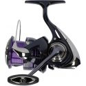 KOŁOWROTEK DAIWA 24 PROREX X LT 4000-C SPINNING