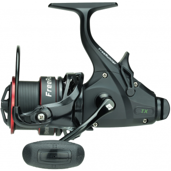 KOŁOWROTEK ROBINSON FREERUNNER TX 657