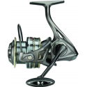 KOŁOWROTEK VDE ROBINSON FEEDER MATCH CMX FD 406