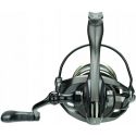 KOŁOWROTEK VDE ROBINSON FEEDER MATCH CMX FD 406