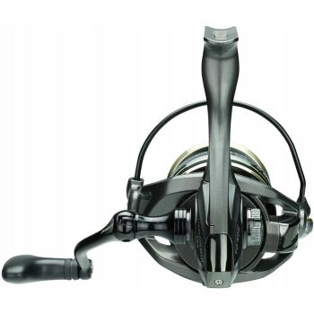 KOŁOWROTEK VDE ROBINSON FEEDER MATCH CMX FD 406