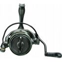 KOŁOWROTEK VDE ROBINSON FEEDER MATCH CMX FD 406