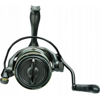 KOŁOWROTEK VDE ROBINSON FEEDER MATCH CMX FD 406