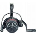 KOŁOWROTEK VDE ROBINSON FEEDER CMX FD 308