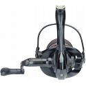 KOŁOWROTEK VDE ROBINSON FEEDER CMX FD 308