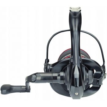 KOŁOWROTEK VDE ROBINSON FEEDER CMX FD 308