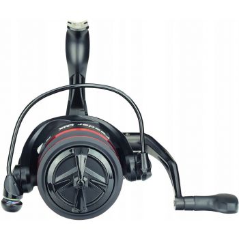 KOŁOWROTEK VDE ROBINSON FEEDER CMX FD 508