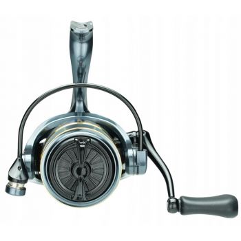 KOŁOWROTEK VDE ROBINSON MATCH CSX FD 254