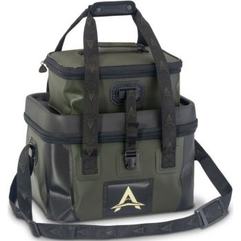 TORBA ANACONDA GEAR BOX...