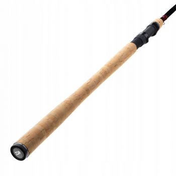 WĘDKA DAIWA NINJA X FEEDER 3,60m 120g