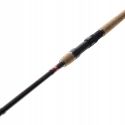 WĘDKA DAIWA NINJA X FEEDER 3,90m 120g