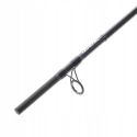 WĘDKA DAIWA NINJA X FEEDER 3,90m 120g